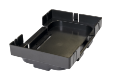 Vortex Mixer Adapter for Microplate